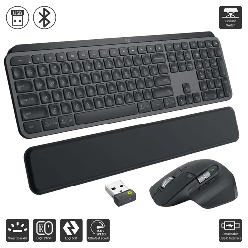 MxKeysComboForBusiness